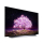 LG 55C11LB OLED 120Hz DOLBY VISION # - 663108 - zdjęcie 3